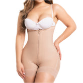 Fajas Salome 0214